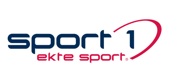 Sponsor logo #1