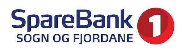 Sponsor logo #2